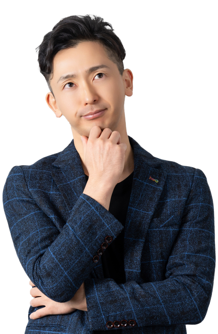 経営者の皆様、こんなお悩みありませんか?