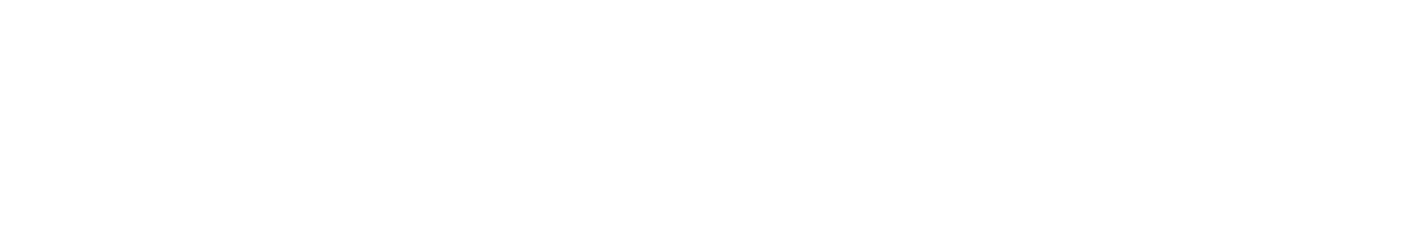 経営者の皆様、こんなお悩みありませんか?